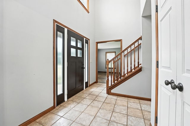 5405 Knollwood Rd, Springfield, OH 45502 - photo 10