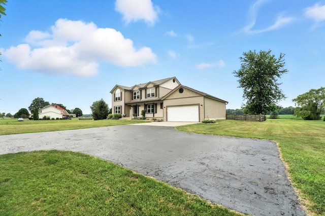 5405 Knollwood Rd, Springfield, OH 45502 - photo 8