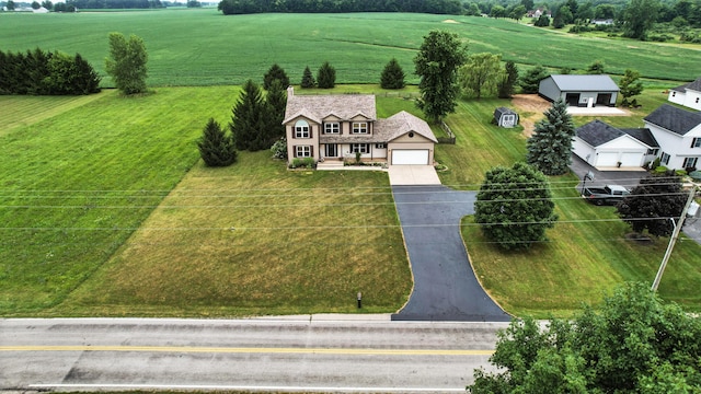 5405 Knollwood Rd, Springfield, OH 45502 - photo 2