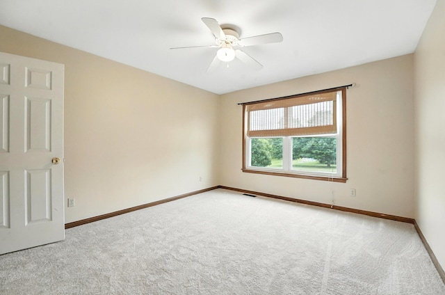5405 Knollwood Rd, Springfield, OH 45502 - photo 41