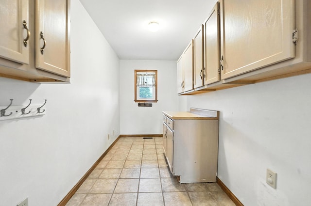 5405 Knollwood Rd, Springfield, OH 45502 - photo 27