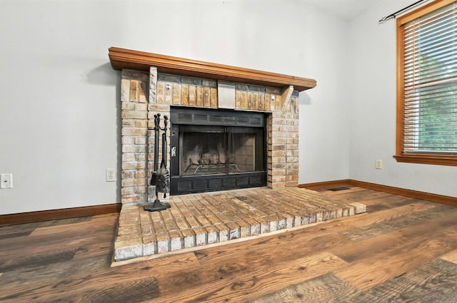 5405 Knollwood Rd, Springfield, OH 45502 - photo 13