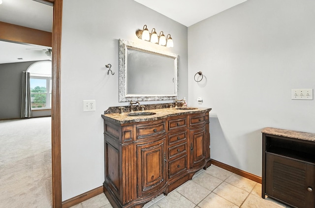 5405 Knollwood Rd, Springfield, OH 45502 - photo 36