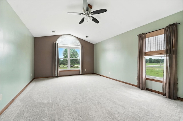 5405 Knollwood Rd, Springfield, OH 45502 - photo 32