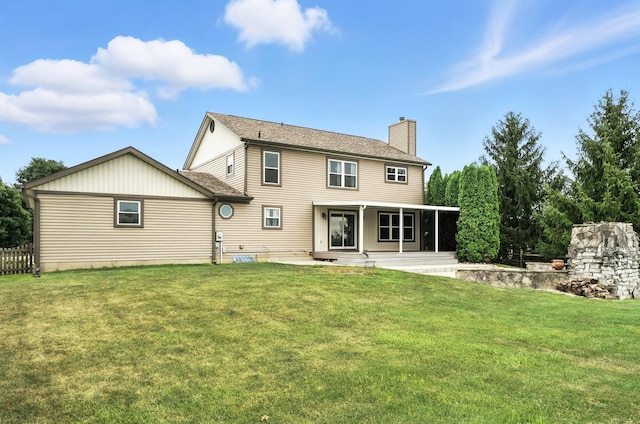 5405 Knollwood Rd, Springfield, OH 45502 - photo 61