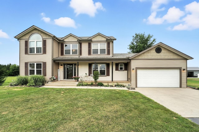 5405 Knollwood Rd, Springfield, OH 45502 - photo 5