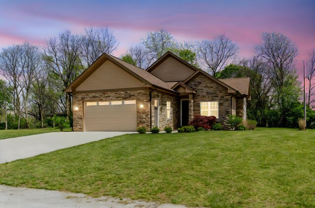 278 E Powell Ave, Urbana, OH 43078 - photo 47