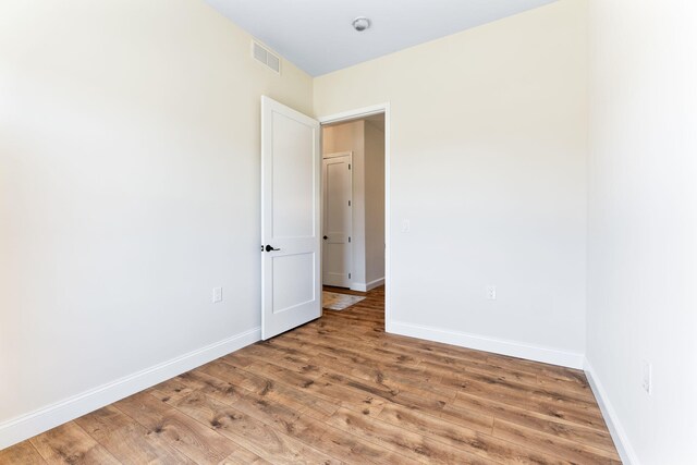 278 E Powell Ave, Urbana, OH 43078 - photo 59