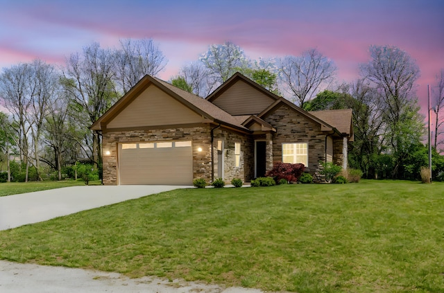 278 E Powell Ave, Urbana, OH 43078 - photo 45