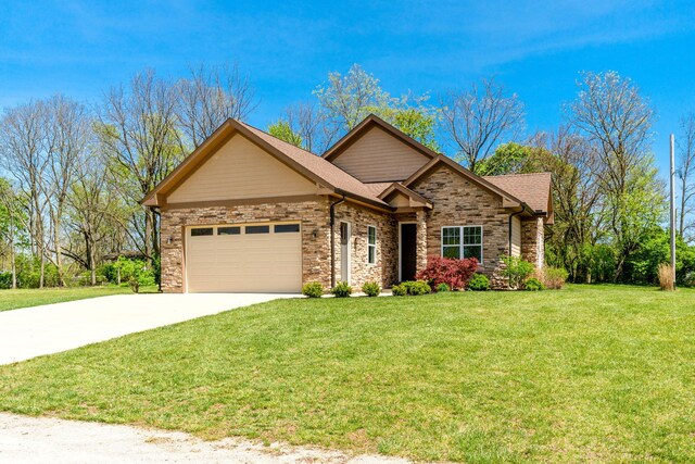 278 E Powell Ave, Urbana, OH 43078 - photo 46
