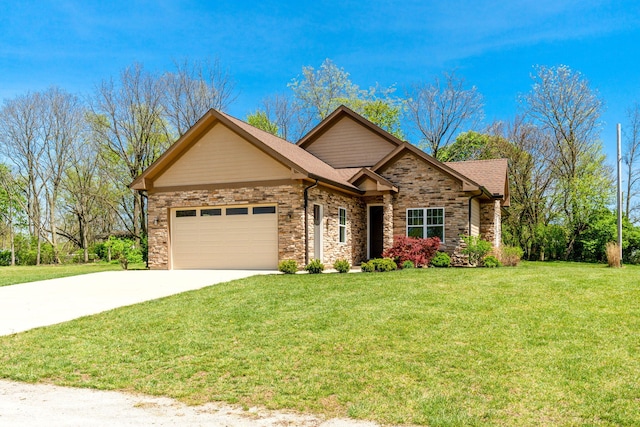 278 E Powell Ave, Urbana, OH 43078 - photo 48