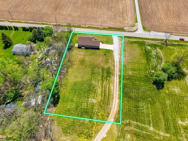 278 E Powell Ave, Urbana, OH 43078 - photo 13