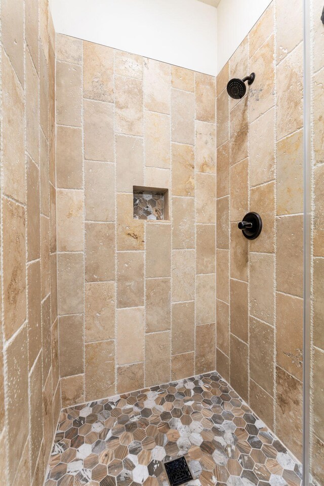 278 E Powell Ave, Urbana, OH 43078 - photo 23