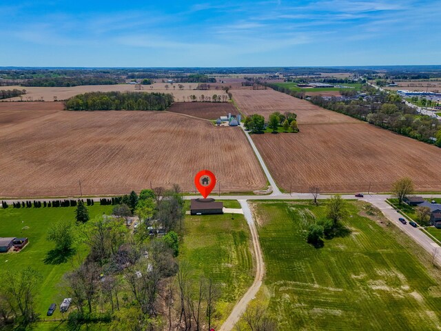 278 E Powell Ave, Urbana, OH 43078 - photo 15