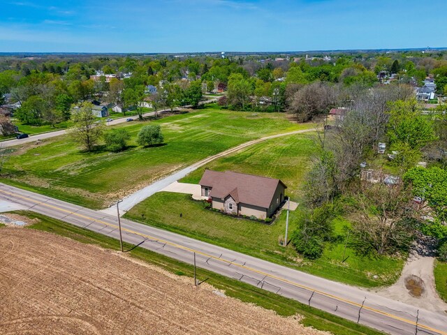 278 E Powell Ave, Urbana, OH 43078 - photo 11