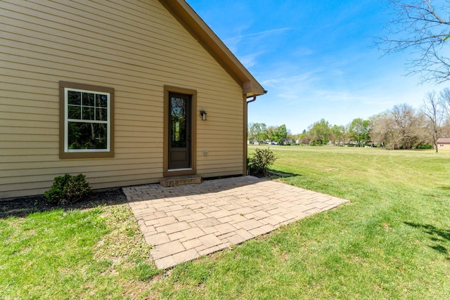278 E Powell Ave, Urbana, OH 43078 - photo 49