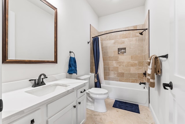 278 E Powell Ave, Urbana, OH 43078 - photo 55