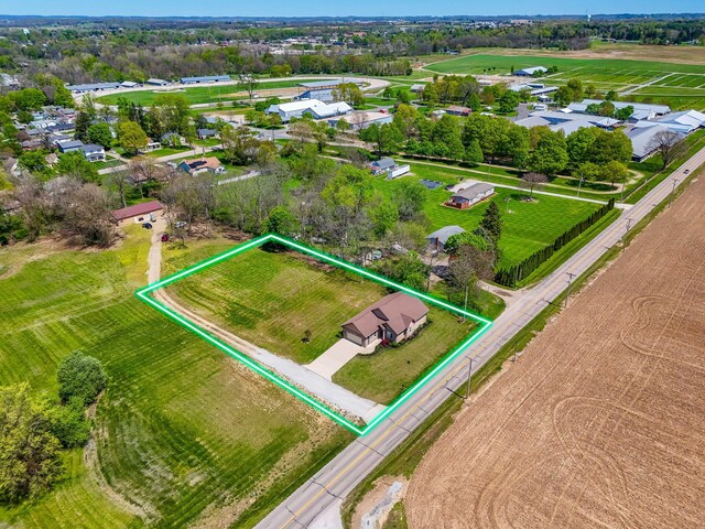 278 E Powell Ave, Urbana, OH 43078 - photo 44