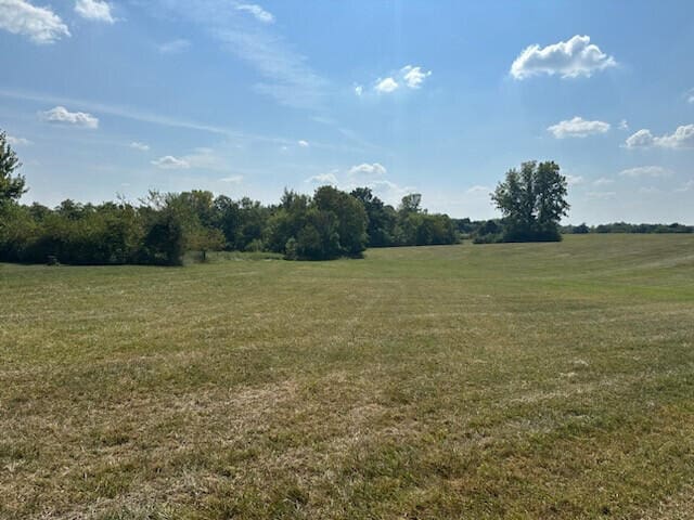 Listing photo 2 for 0 County Road 10, Zanesfield OH 43360