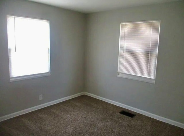 1525 Patterson Rd, Dayton, OH 45420 - photo 9