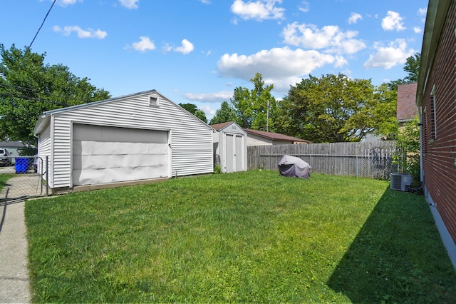 1525 Patterson Rd, Dayton, OH 45420 - photo 15