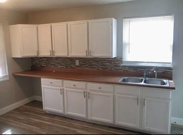1525 Patterson Rd, Dayton, OH 45420 - photo 5