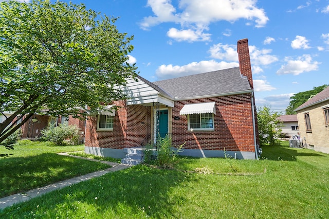 1525 Patterson Rd, Dayton, OH 45420 - photo 2