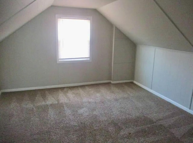 1525 Patterson Rd, Dayton, OH 45420 - photo 11