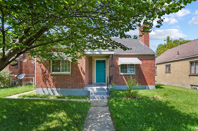 1525 Patterson Rd, Dayton, OH 45420 - photo 1