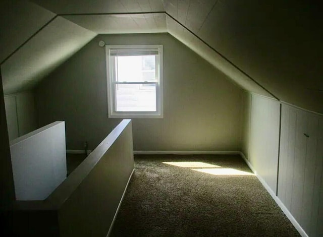 1525 Patterson Rd, Dayton, OH 45420 - photo 12