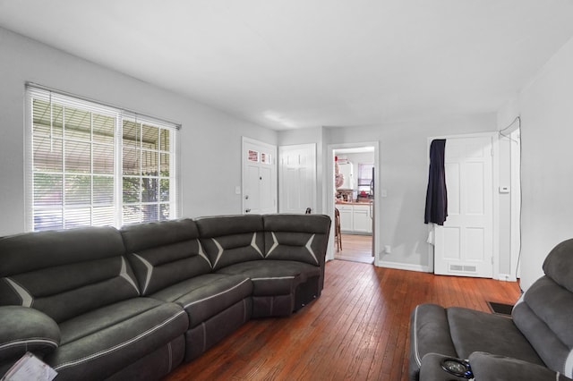 1525 Patterson Rd, Dayton, OH 45420 - photo 4