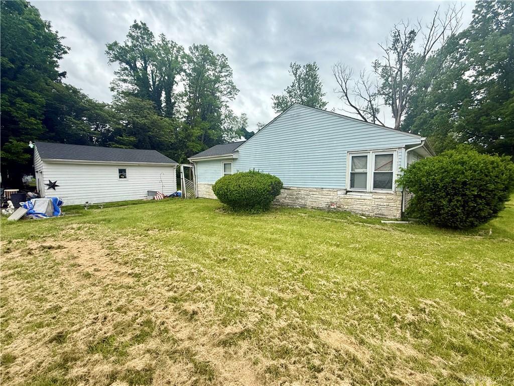 2002 Scioto St, Springfield, OH 45506 - photo 3
