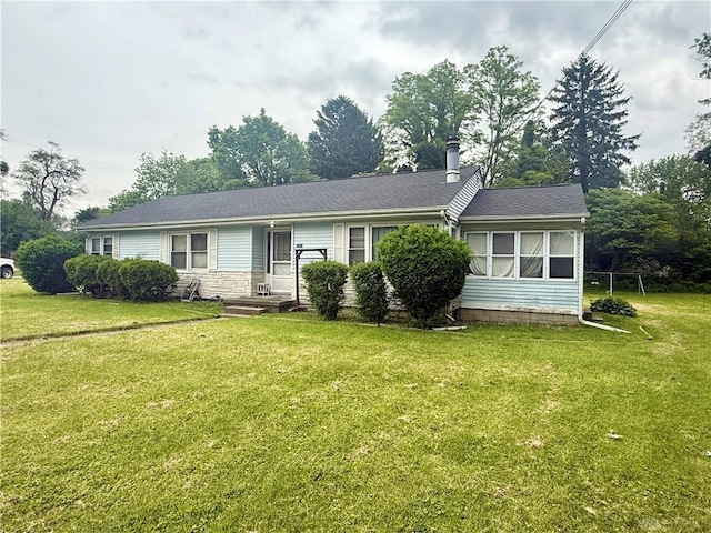 2002 Scioto St, Springfield, OH 45506 - photo 2