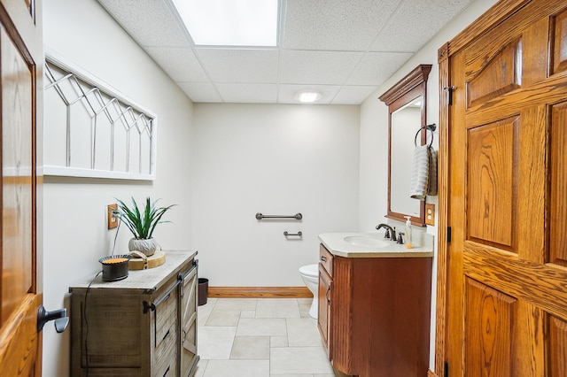 10568 N Casstown Sidney Rd, Piqua, OH 45356 - photo 51
