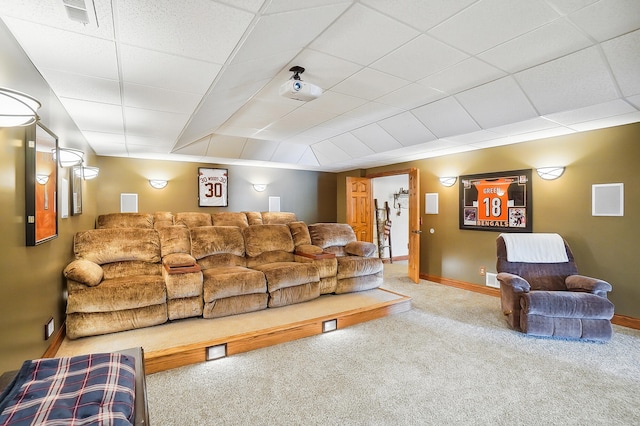 10568 N Casstown Sidney Rd, Piqua, OH 45356 - photo 49