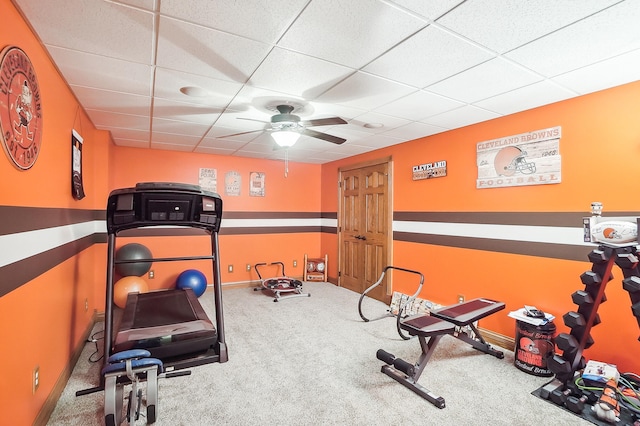 10568 N Casstown Sidney Rd, Piqua, OH 45356 - photo 53