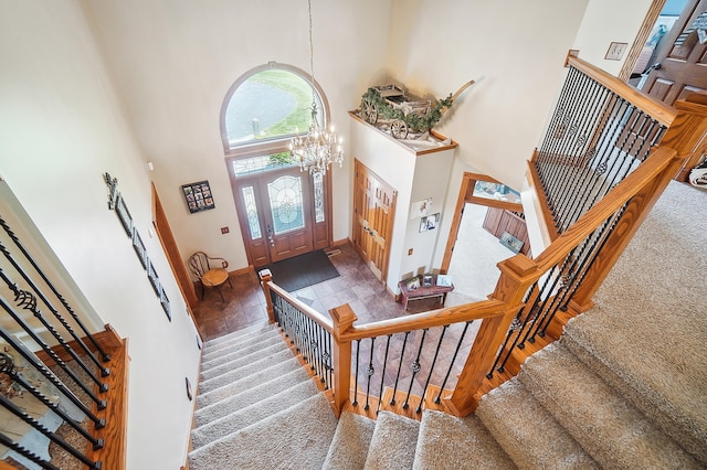 10568 N Casstown Sidney Rd, Piqua, OH 45356 - photo 29