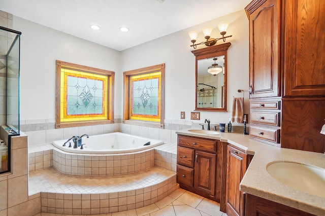 10568 N Casstown Sidney Rd, Piqua, OH 45356 - photo 23