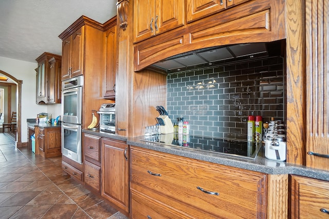 10568 N Casstown Sidney Rd, Piqua, OH 45356 - photo 15