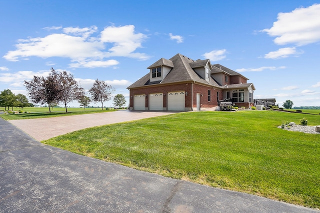 10568 N Casstown Sidney Rd, Piqua, OH 45356 - photo 69