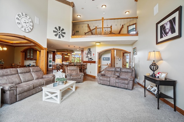 10568 N Casstown Sidney Rd, Piqua, OH 45356 - photo 10