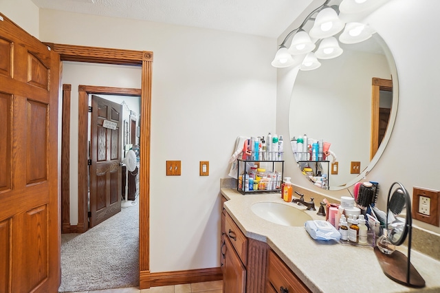 10568 N Casstown Sidney Rd, Piqua, OH 45356 - photo 37