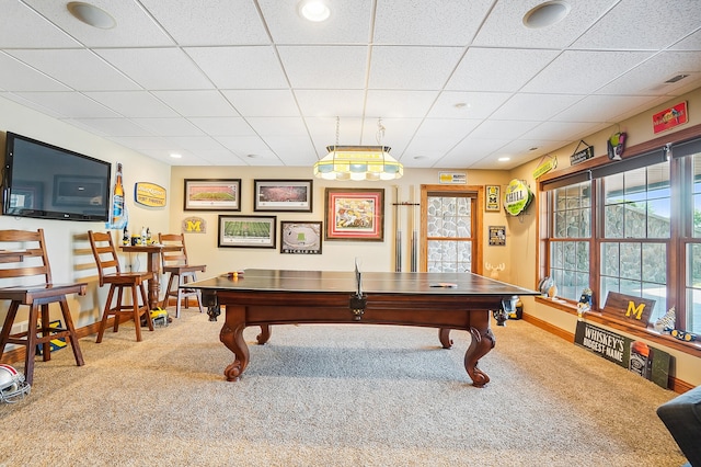 10568 N Casstown Sidney Rd, Piqua, OH 45356 - photo 45