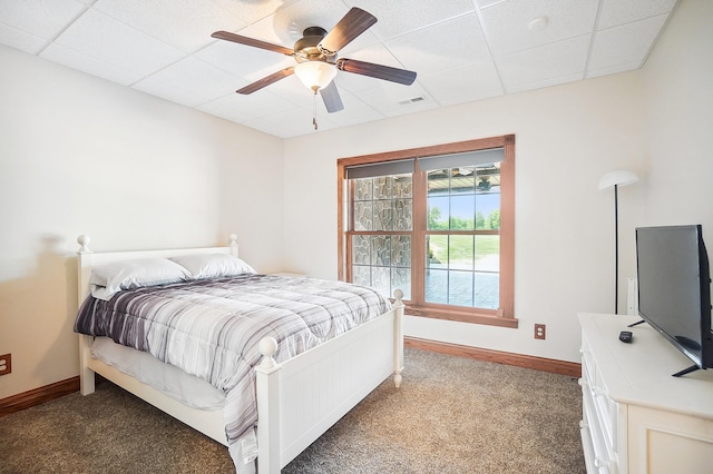 10568 N Casstown Sidney Rd, Piqua, OH 45356 - photo 54
