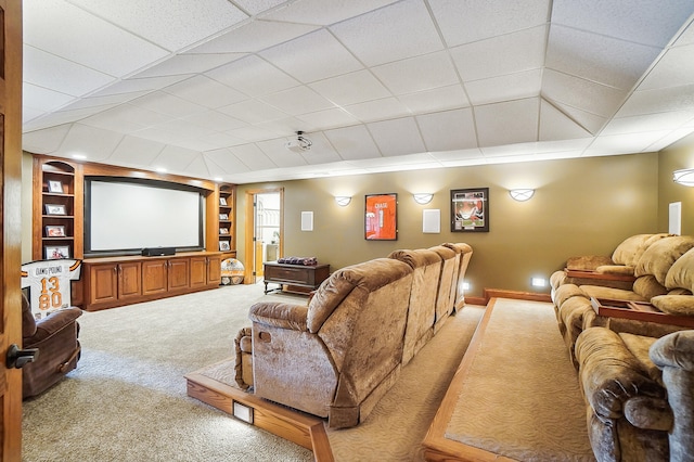 10568 N Casstown Sidney Rd, Piqua, OH 45356 - photo 50
