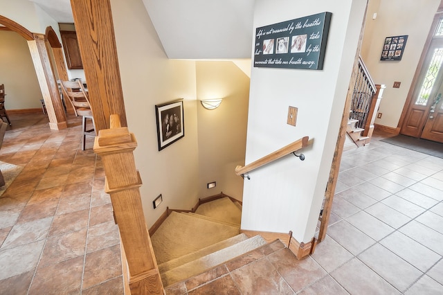 10568 N Casstown Sidney Rd, Piqua, OH 45356 - photo 42