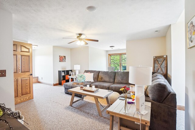 10568 N Casstown Sidney Rd, Piqua, OH 45356 - photo 40