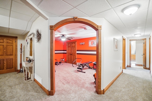 10568 N Casstown Sidney Rd, Piqua, OH 45356 - photo 52