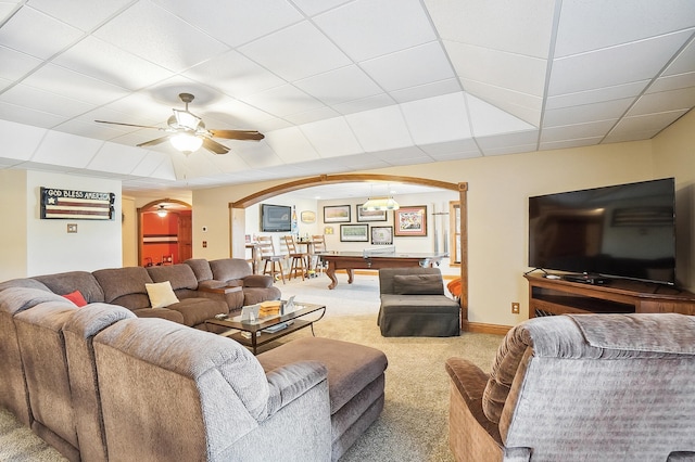 10568 N Casstown Sidney Rd, Piqua, OH 45356 - photo 44