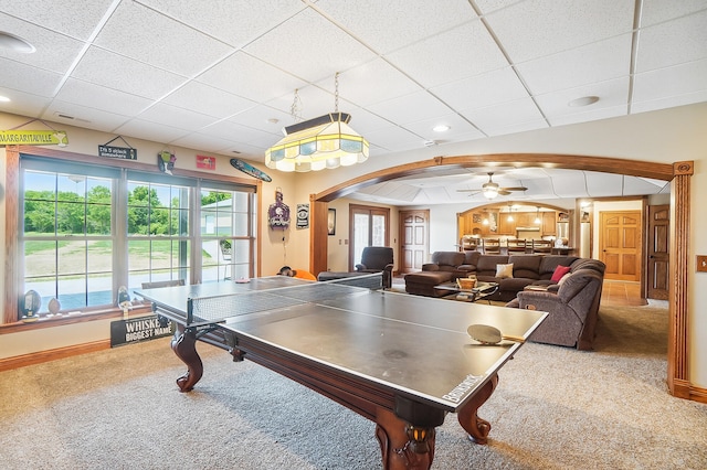 10568 N Casstown Sidney Rd, Piqua, OH 45356 - photo 46